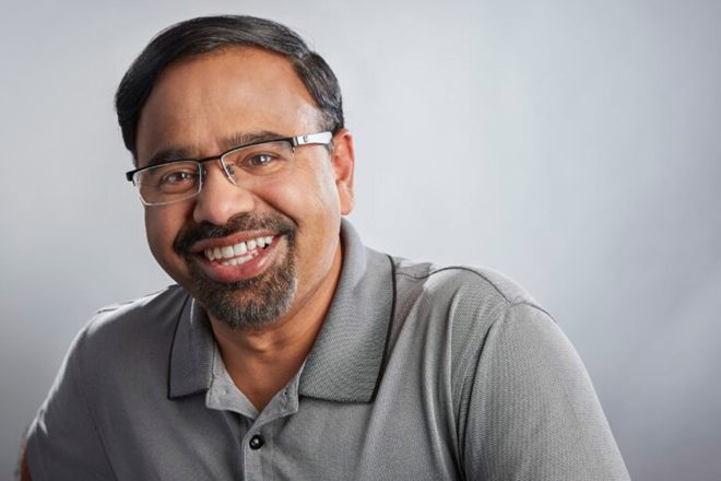 Conversight is Pioneering the Future of Business Data Intelligence