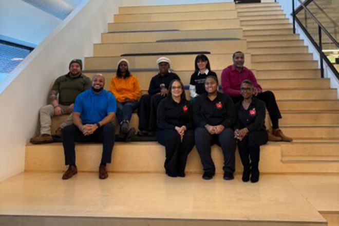 16 Tech Awards $300K in Community Investment Fund Grants