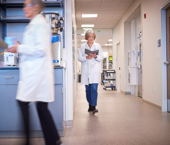 Adipo Therapeutics