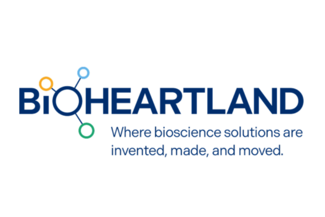 BioHeartland Launches as the New Identity for Indiana’s Bioscience Ecosystem